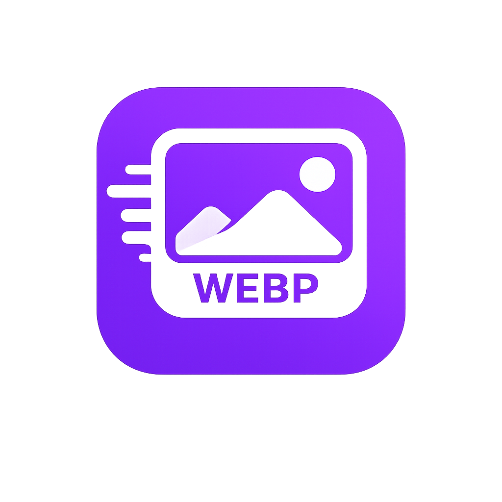 StashPress: WebP Image Conversion